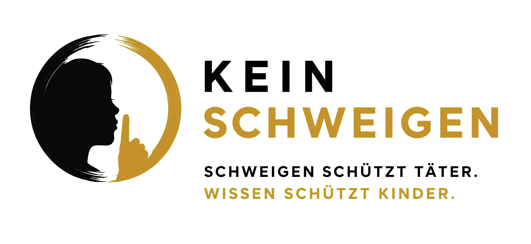 Kein Schweigen